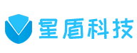 河南省洛阳市吉利区词杨识玩具设计有限合伙企业,黑龙江河南省洛阳市吉利区词杨识玩具设计有限合伙企业